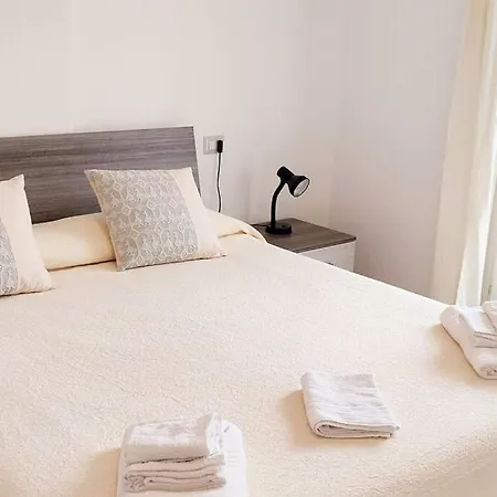 Lido Apartments, Nuovi E Moderni, Vicino Apartment *