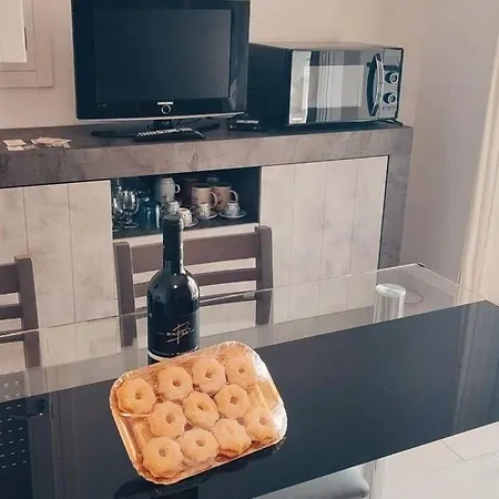 Lido Apartments, Nuovi E Moderni, Vicino Apartment *