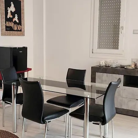 Lido Apartments, Nuovi E Moderni, Vicino *