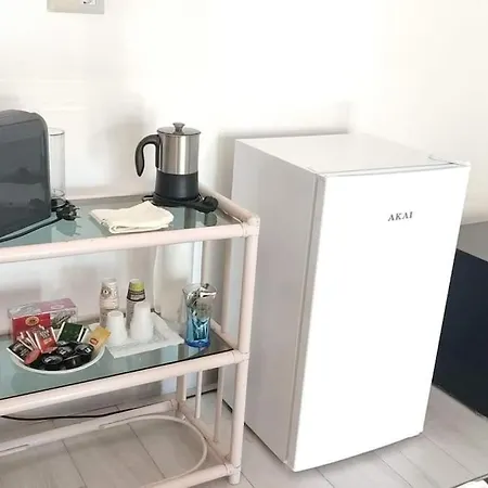 Lido Apartments, Nuovi E Moderni, Vicino Apartment *