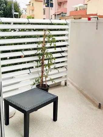 Lido Apartments, Nuovi E Moderni, Vicino *