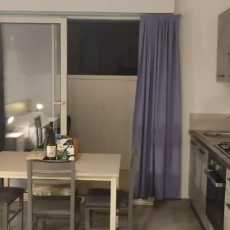 Lido Apartments, Nuovi E Moderni, Vicino Apartment *